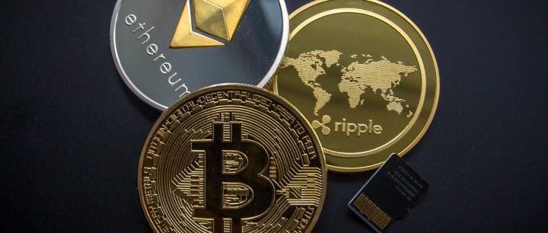 post-04-big-free-img