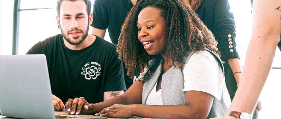 Post 08 Big Free Img