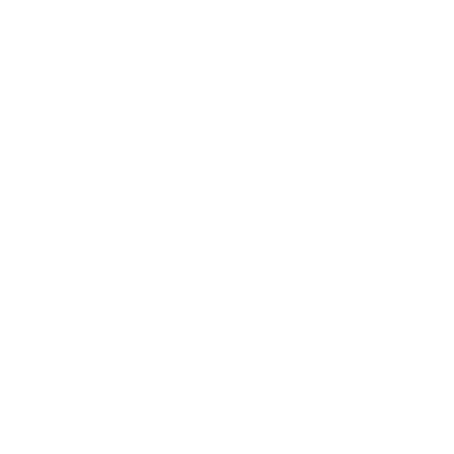 profit pilot (3)