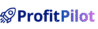 profit pilot (2)